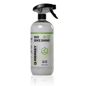 bio-bikeshine-1l-rengoringsspray-for-cyklar-monkey-s-sauce-bio-bike-shine-vit-1-l