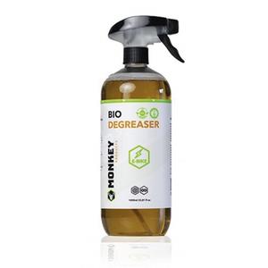 bio-degreas-1l-avfettningsmedel-monkey-s-sauce-products-bio-vit-1-l