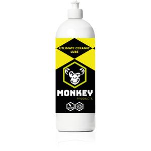 ceramic-lub-1l-keramiskt-smorjmedel-monkey-s-sauce-vit-1-l