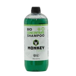 conc-bio-shamp-5l-rengoringsmedel-monkey-s-sauce-bio-shampoo-gron