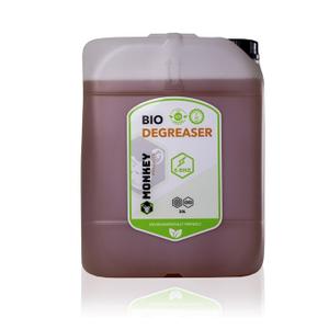 mp-bio-degreas-20l-rengoringsmedel-monkey-s-sauce-bio-degreaser-brun