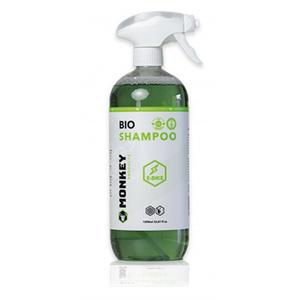 mp-bio-shamp-1l-rengoringsspray-for-cyklar-monkey-s-sauce-bio-shampoo-gron-1-l