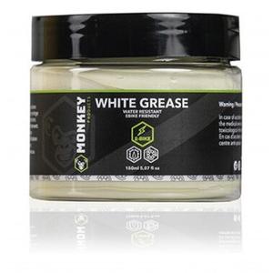 mp-grease-white-fett-monkey-s-sauce-products-vit-150-ml