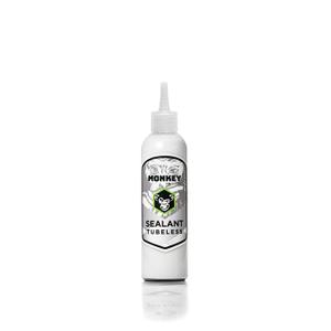 seal-150ml-anti-punkturvatska-monkey-s-sauce-products-sealant-vit-150-ml