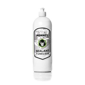 seal-1l-smorjmedel-monkey-s-sauce-sealant-vit