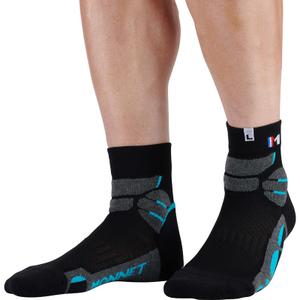 mdex3-0010-strumpor-monnet-mid-expert-bla