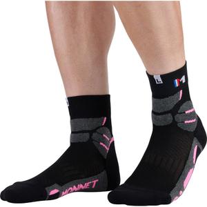 mdex3-0020-strumpor-monnet-mid-expert-rosa