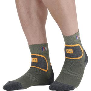 mdperf4-0007-strumpor-monnet-mid-perf-kaki