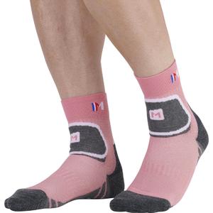 mdperf4-0020-strumpor-monnet-mid-perf-rosa