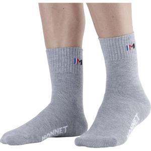 mdtw3-0016-strumpor-monnet-mid-twin-gra