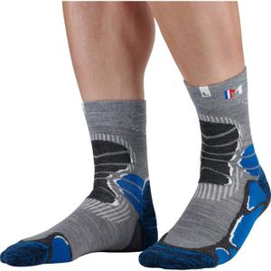 pwmdxl-0010-strumpor-monnet-mid-extra-light-bla