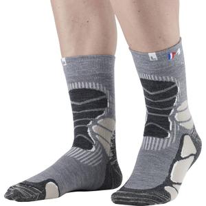 pwmdxl-0012-strumpor-monnet-mid-extra-light-beige