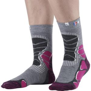 pwmdxl-0020-strumpor-monnet-mid-extra-light-rosa
