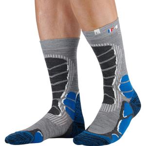 pwtkxl-0010-strumpor-monnet-jarrette-extra-light-bla