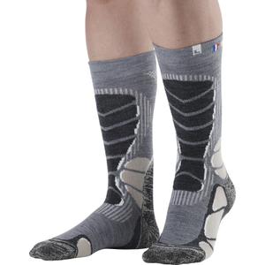 pwtkxl-0012-strumpor-monnet-jarrette-extra-light-beige