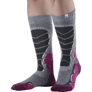 pwtkxl-0020-strumpor-monnet-jarrette-extra-light-rosa