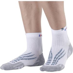 runelite-0116-strumpor-monnet-elite-vit-gra