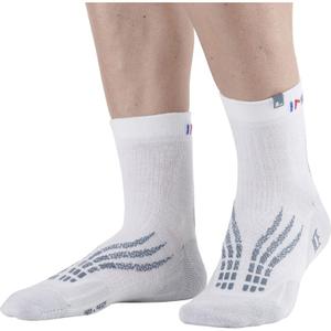 runice-0416-strumpor-monnet-ice-ecru-gris