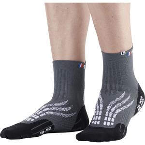 runultra-1601-strumpor-monnet-ultra-gra-vit