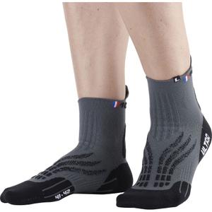 runultra-1602-strumpor-monnet-ultra-gra-svart