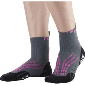 runultra-1620-strumpor-monnet-ultra-gra-rosa