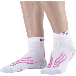 runxl-0120-strumpor-monnet-x-light-rosavitt