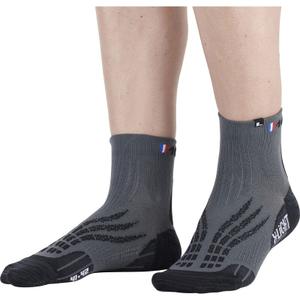 runxl-1602-strumpor-monnet-x-light-gra-svart