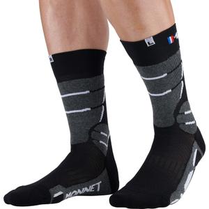 tkex3-0001-strumpor-monnet-jarrette-expert-vit