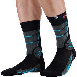 tkex3-0010-strumpor-monnet-jarrette-trek-expert-bla