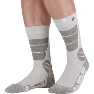 tklinhau-1601-strumpor-monnet-lin-haute-gra-vit