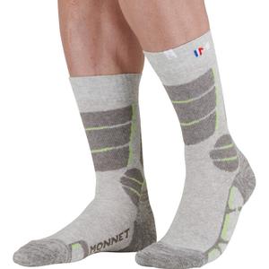 tklinhau-1605-strumpor-monnet-lin-haute-gra-gron