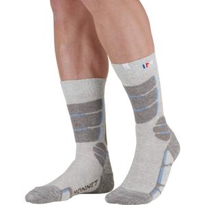 tklinhau-1610-strumpor-monnet-lin-haute-gra-bla