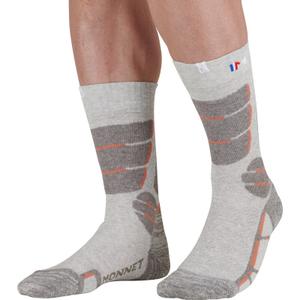 tklinhau-1621-strumpor-monnet-lin-haute-gra-ocker