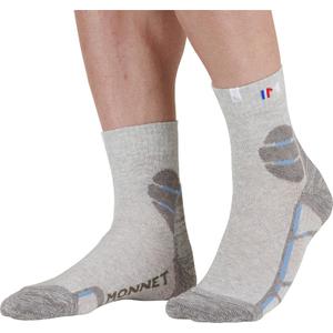 tklinmid-1610-strumpor-monnet-mid-lin-gra-bla
