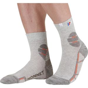 tklinmid-1621-strumpor-monnet-mid-lin-gra-ocker