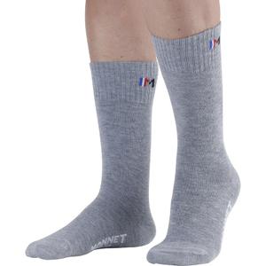 tktw3-0016-strumpor-monnet-jarrette-twin-trek-gra