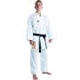 406705-kimono-montana-kumite-vit
