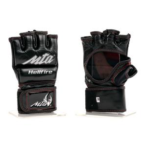 452246-452245-mma-handskar-montana-hellfire-svart