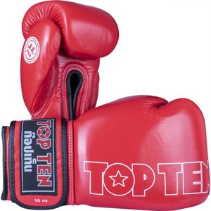 460625-officiella-thaiboxningshandskar-montana-ifma-mad-rod-10-oz