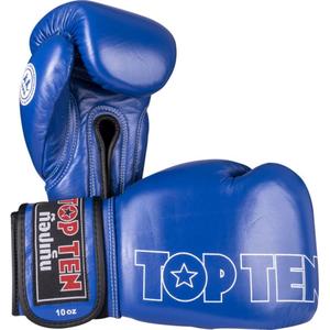 460626-officiella-thaiboxningshandskar-montana-ifma-mad-bla-10-oz