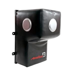 45795-bas-uppercuts-montana-wall-target-svart-60-x-36-x-46-cm