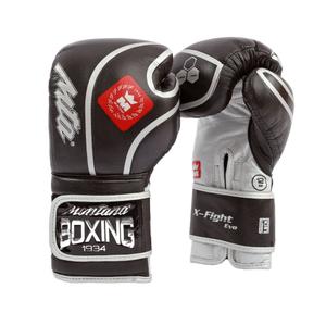 421210-421216-boxningshandskar-montana-x-fight-evo-svart-silver