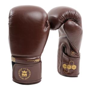 420720-handskar-for-flera-boxar-montana-victory-heritage-morkbrun