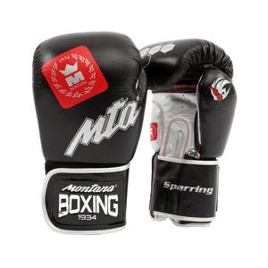 452507-452534-boxningshandskar-montana-sparring-svart