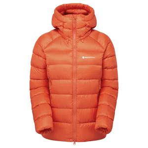 fafxh-tig18-dunjacka-for-kvinnor-montane-woanti-freeze-xt-tigerlilja