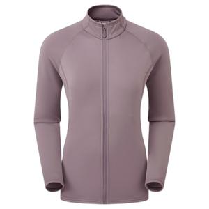 ffulj17-moo17-damsweatshirt-montane-fury-lite-moonscape