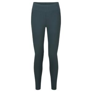 fixtr16-dfo16-kvinnliga-leggings-montane-ineo-xt-djup-skog