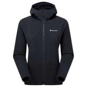 fkhah18-bla18-fjallraven-dam-vandringsjacka-med-huva-montane-khamsin-svart