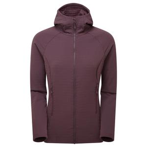 fprxj-mul18-sweatshirt-med-huva-for-kvinnor-montane-woprotium-xt-mullbar