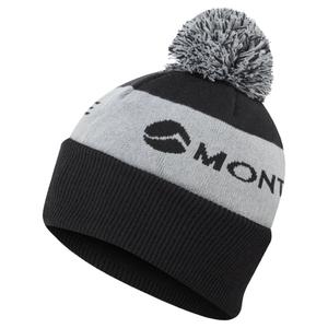 hlcub18-bla18-keps-med-logotyp-montane-svart-tu